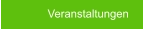 Veranstaltungen