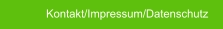 Kontakt/Impressum/Datenschutz