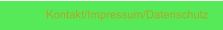 Kontakt/Impressum/Datenschutz