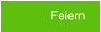 Feiern